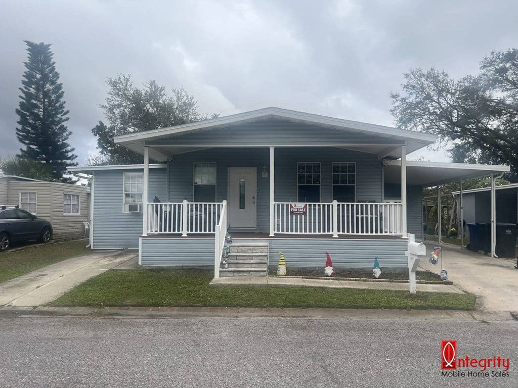 9033 Dale Dr, Tampa, FL 33615 primary photo