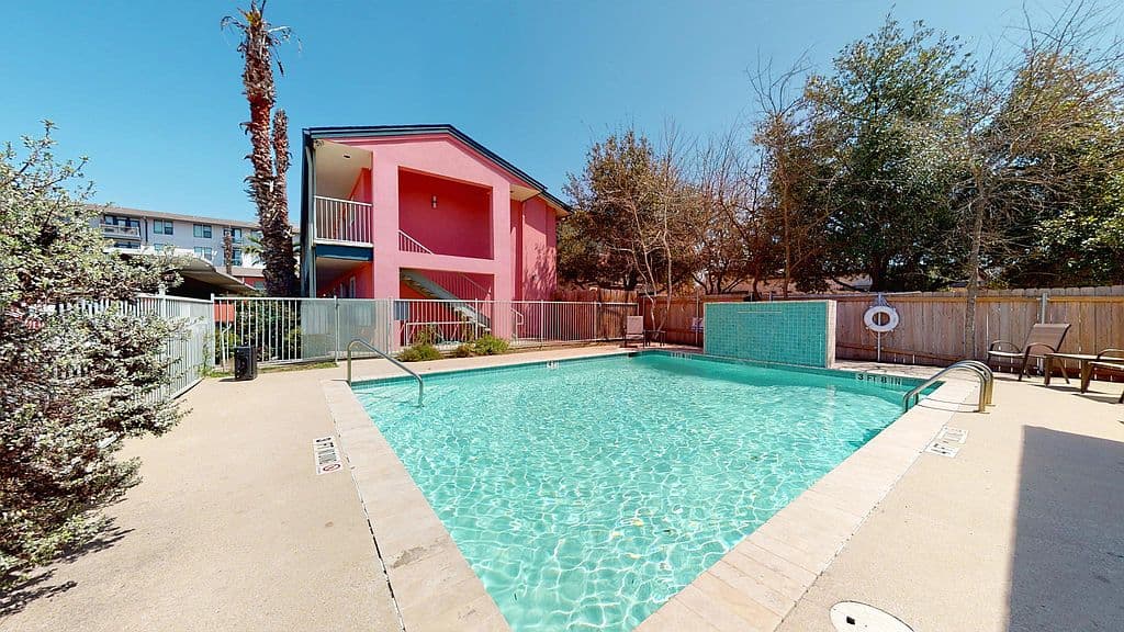 1422 Collier St, Austin, TX 78704 photo 3