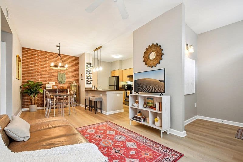 1201 Grove Blvd, Austin, TX 78741 photo 2