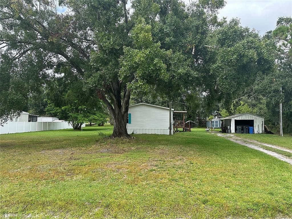 12507 Glenna Ave, Tampa, FL 33635 photo 3