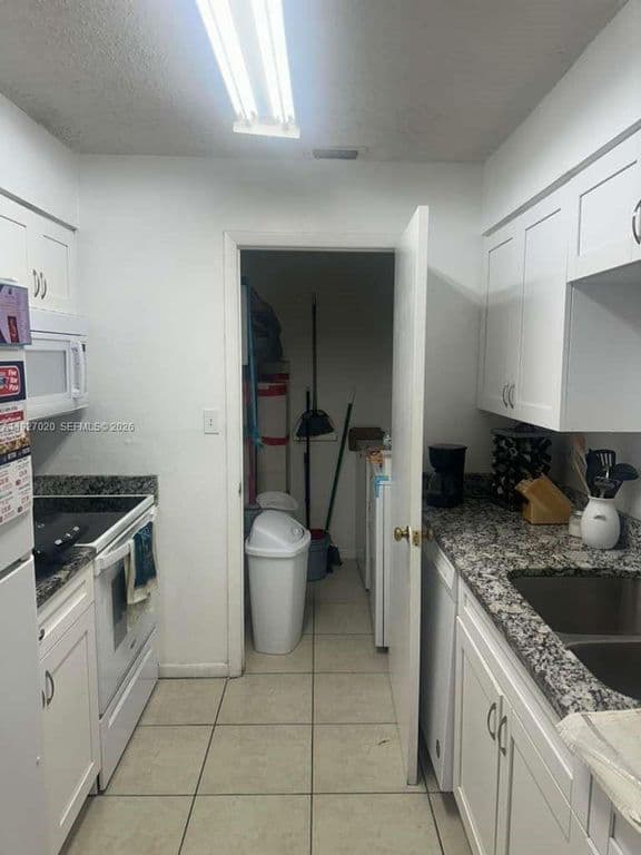 13287 Arbor Pointe Cir, Tampa, FL 33617 primary photo