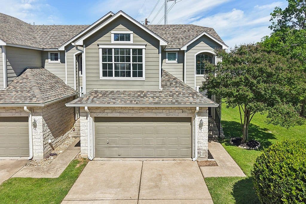 2632 Century Park Blvd, Austin, TX 78727 photo 3