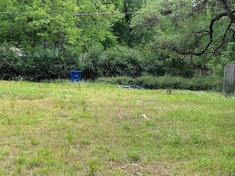 12001 N Commonwealth Way, Austin, TX 78759 photo 2