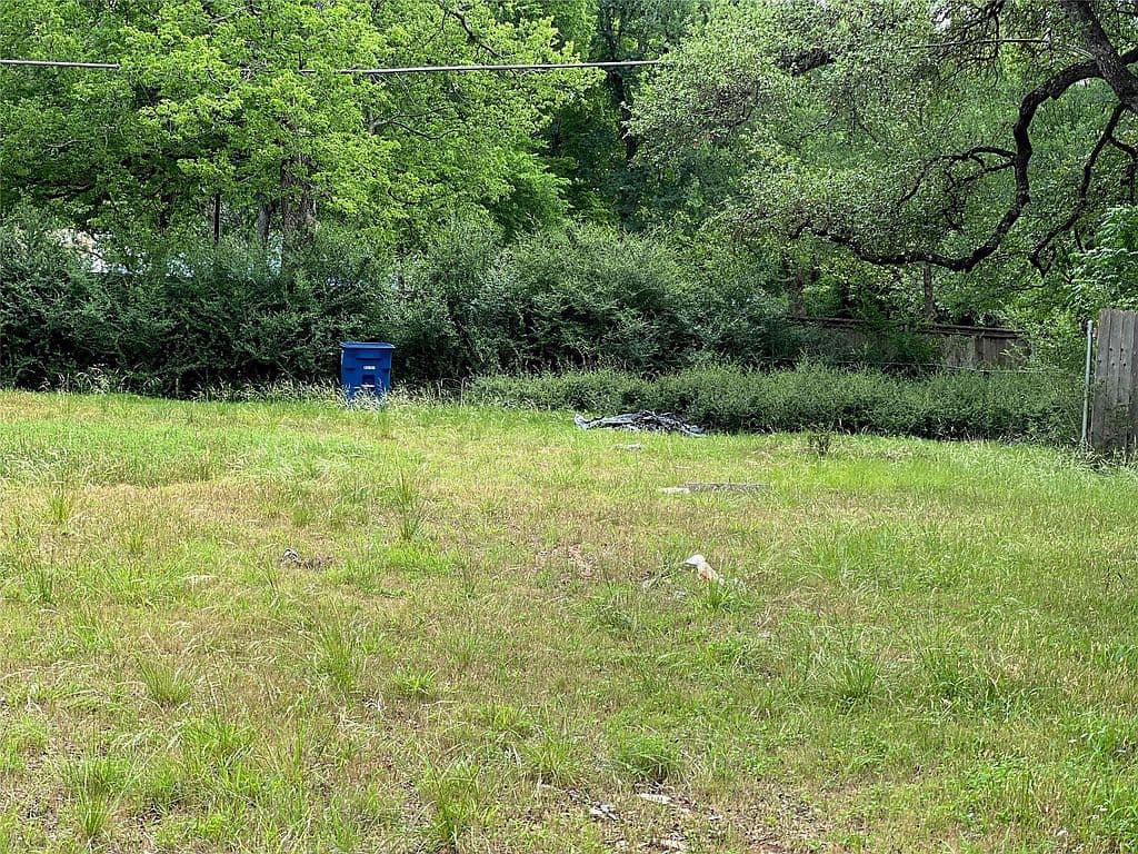 12001 N Commonwealth Way, Austin, TX 78759 photo 3