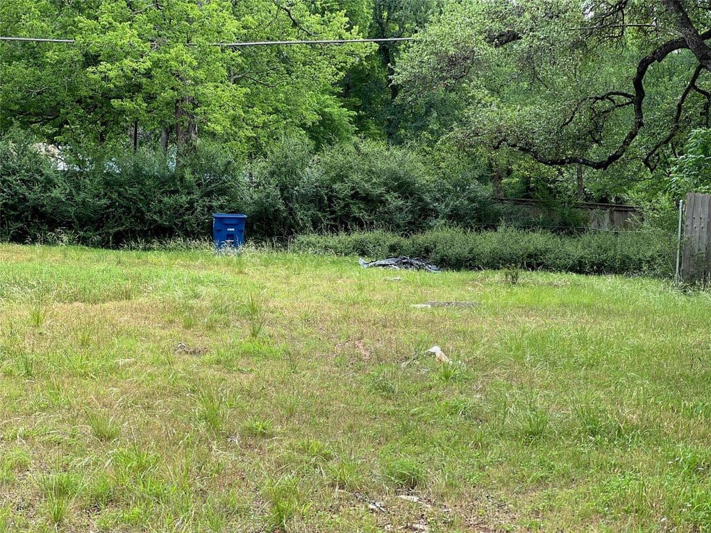 12001 N Commonwealth Way, Austin, TX 78759 primary photo