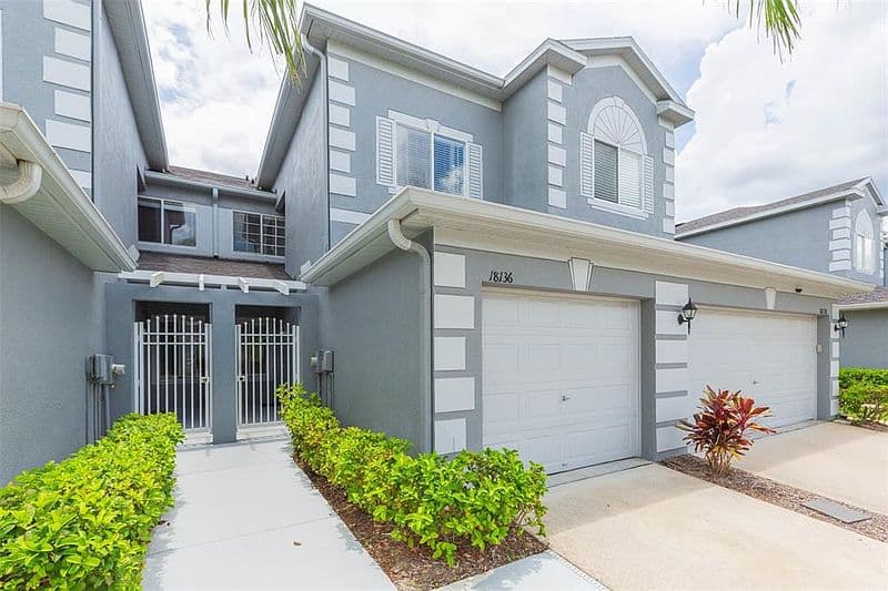 18136 Nassau Point Dr, Tampa, FL 33647 photo 2