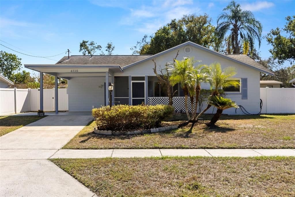 4115 E 97th Ave, Tampa, FL 33617 primary photo