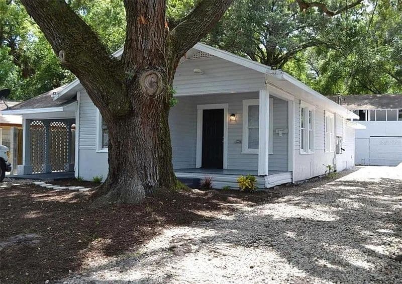 8010 N 11th St, Tampa, FL 33604 photo 2