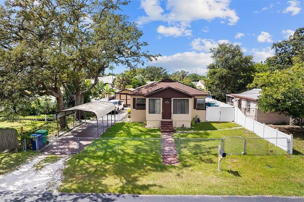 2708 N Matanzas Ave, Tampa, FL 33607 photo 3