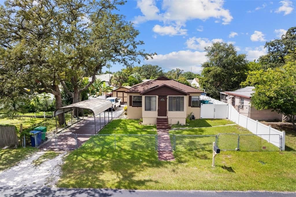 2708 N Matanzas Ave, Tampa, FL 33607 primary photo