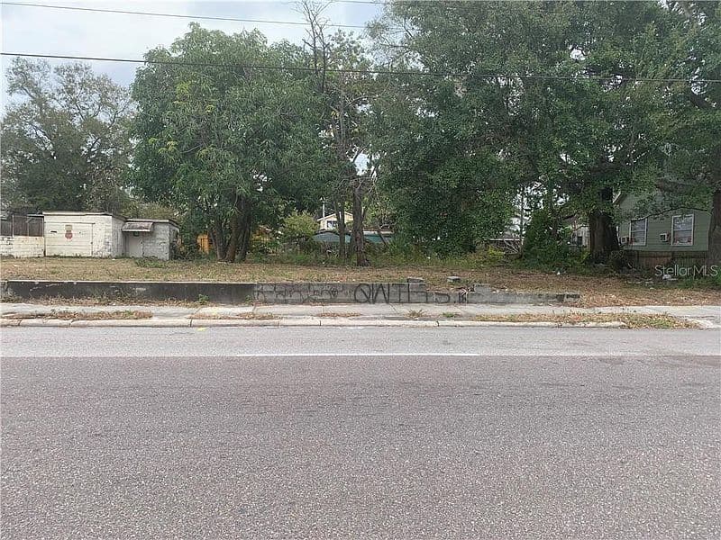 3011 N 15th St, Tampa, FL 33605 photo 2