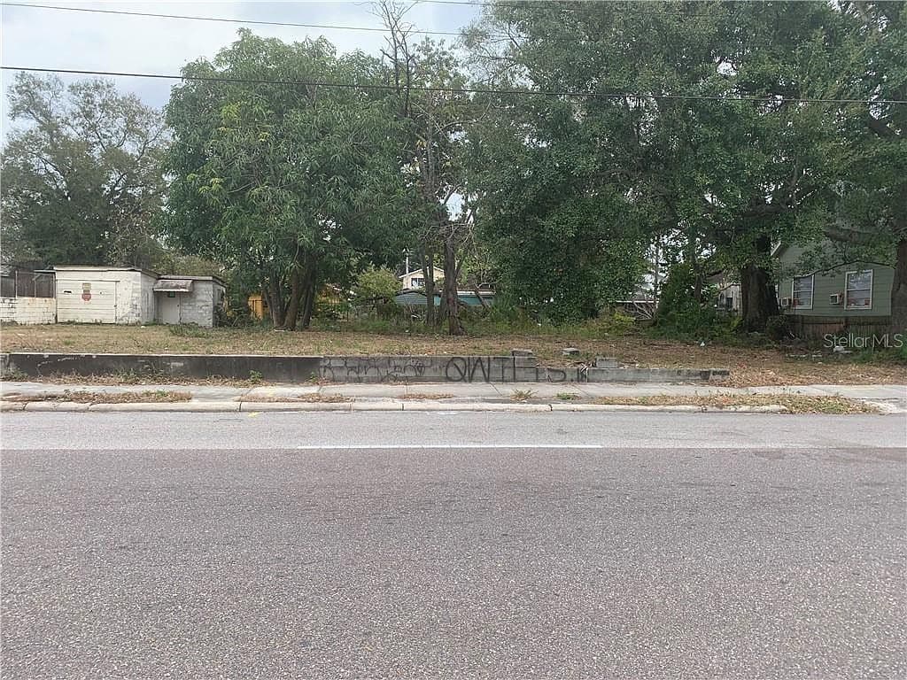 3011 N 15th St, Tampa, FL 33605 photo 3