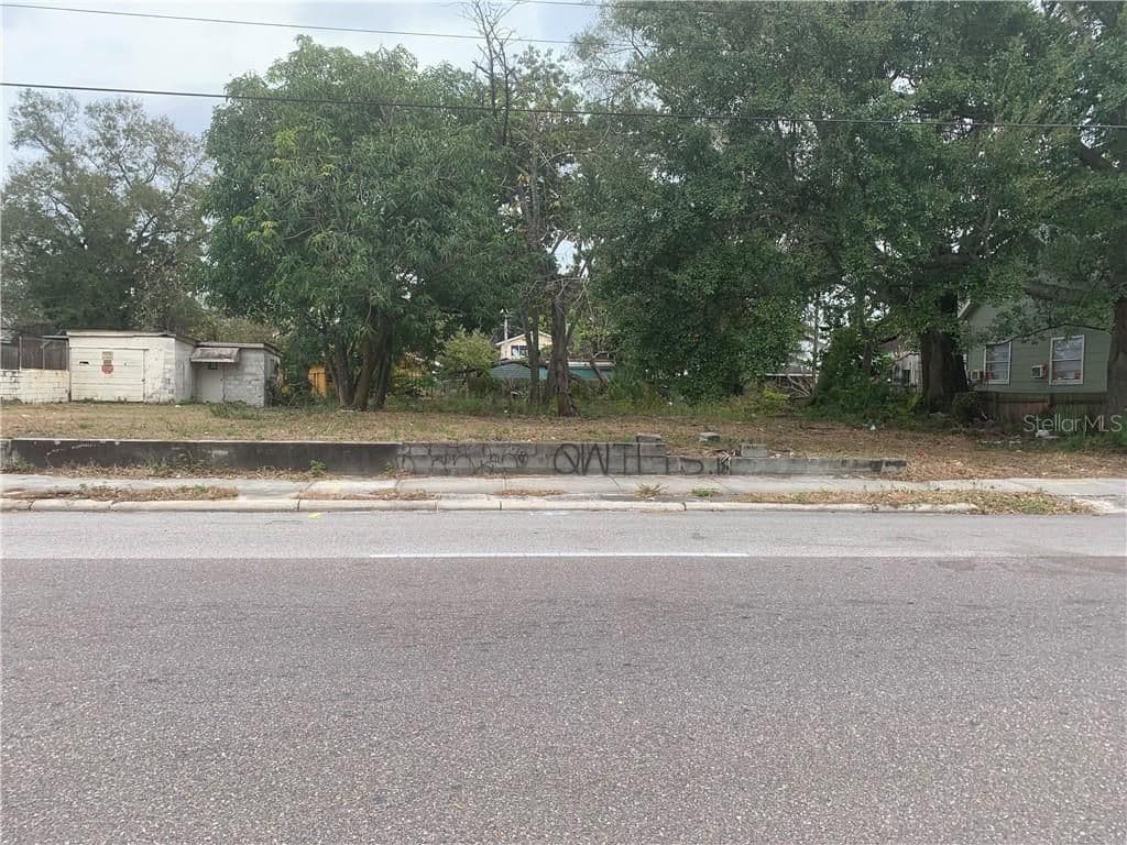 3011 N 15th St, Tampa, FL 33605 primary photo