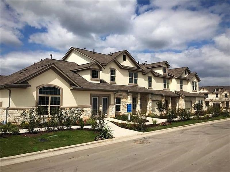 1510 Catalan Rd, Austin, TX 78748 photo 2