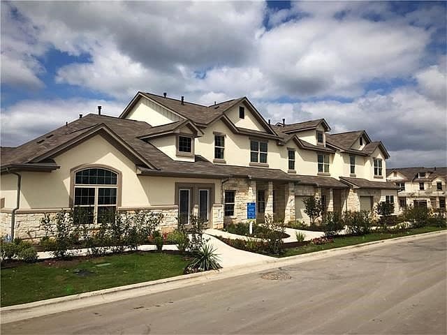 1510 Catalan Rd, Austin, TX 78748 photo 3