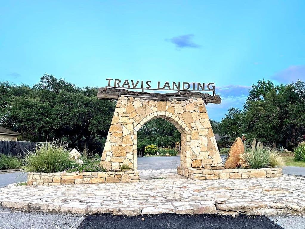 15600 Cedar Ledge St, Austin, TX 78734 photo 3