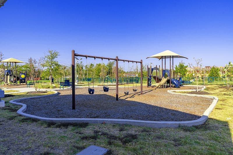 7601 Daffan Ln, Austin, TX 78724 photo 2