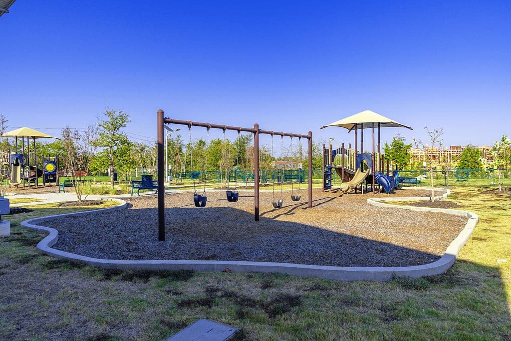 7601 Daffan Ln, Austin, TX 78724 photo 3