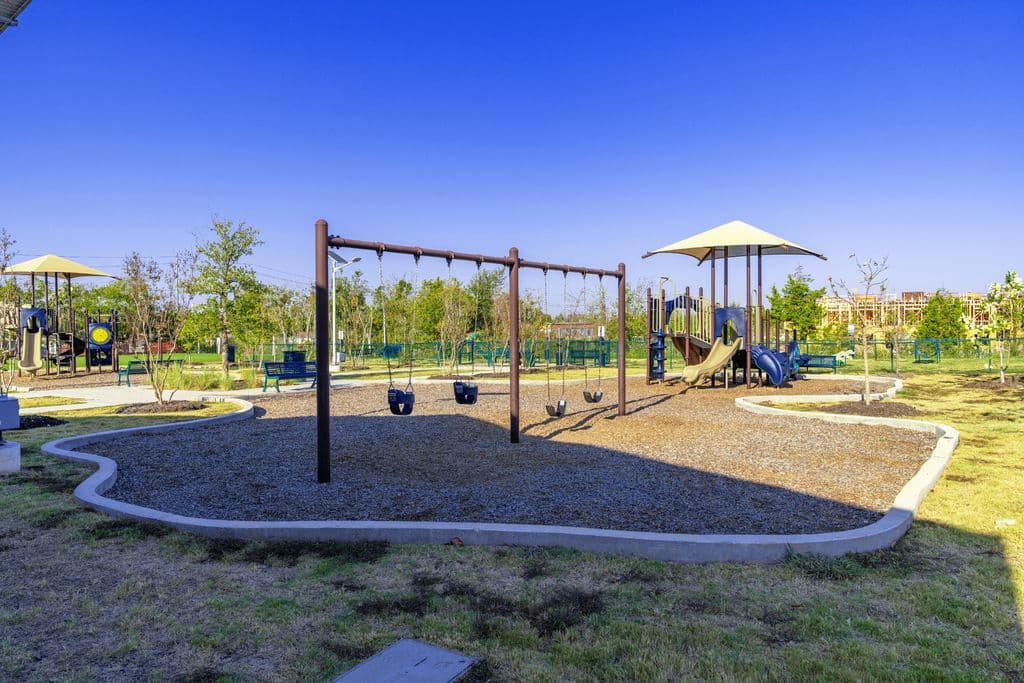 7601 Daffan Ln, Austin, TX 78724 primary photo