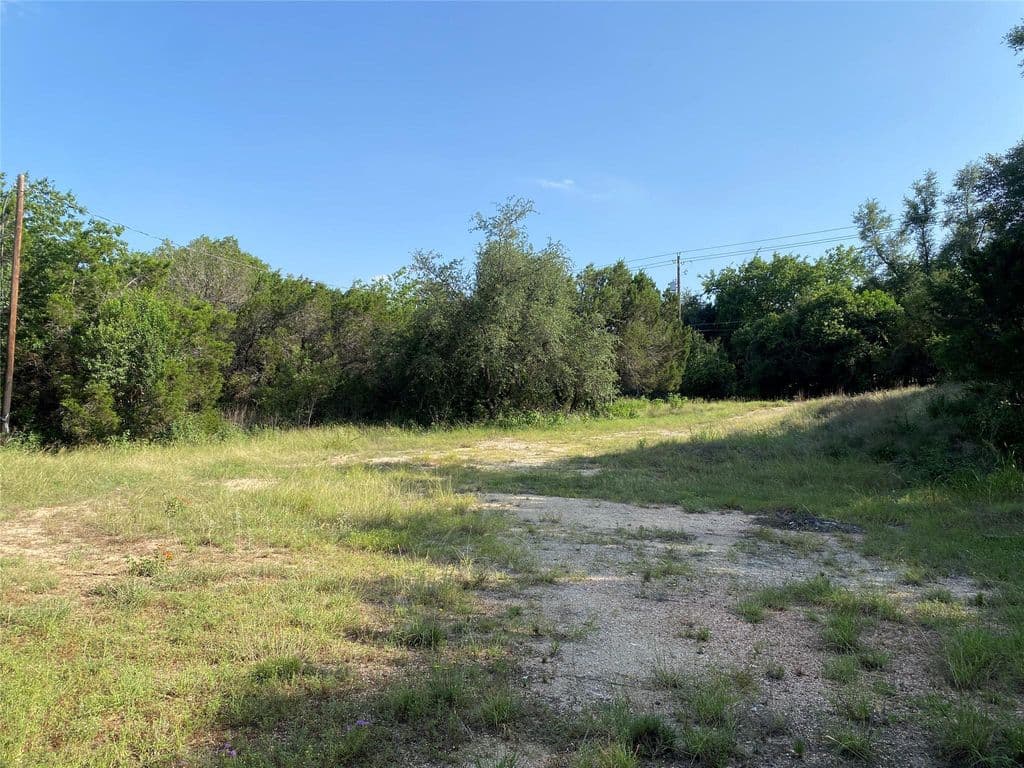 14904 Debba Dr, Austin, TX 78734 primary photo