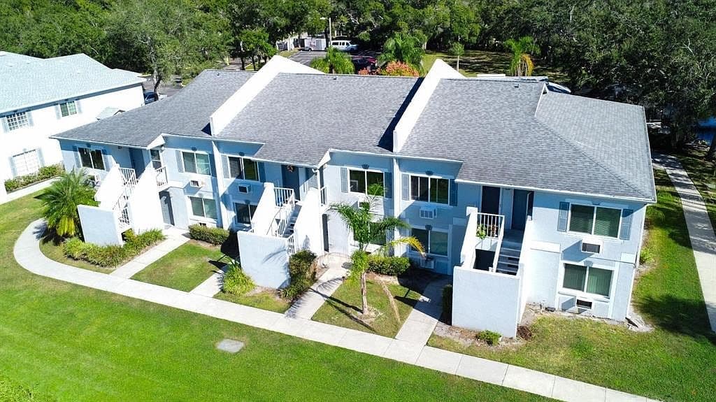 4148 Dolphin Dr, Tampa, FL 33617 photo 3