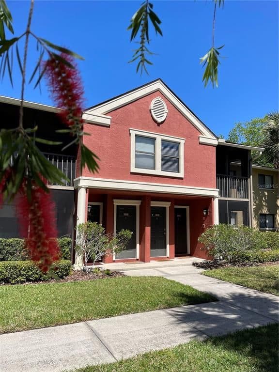 5557 Baywater Dr, Tampa, FL 33615 primary photo