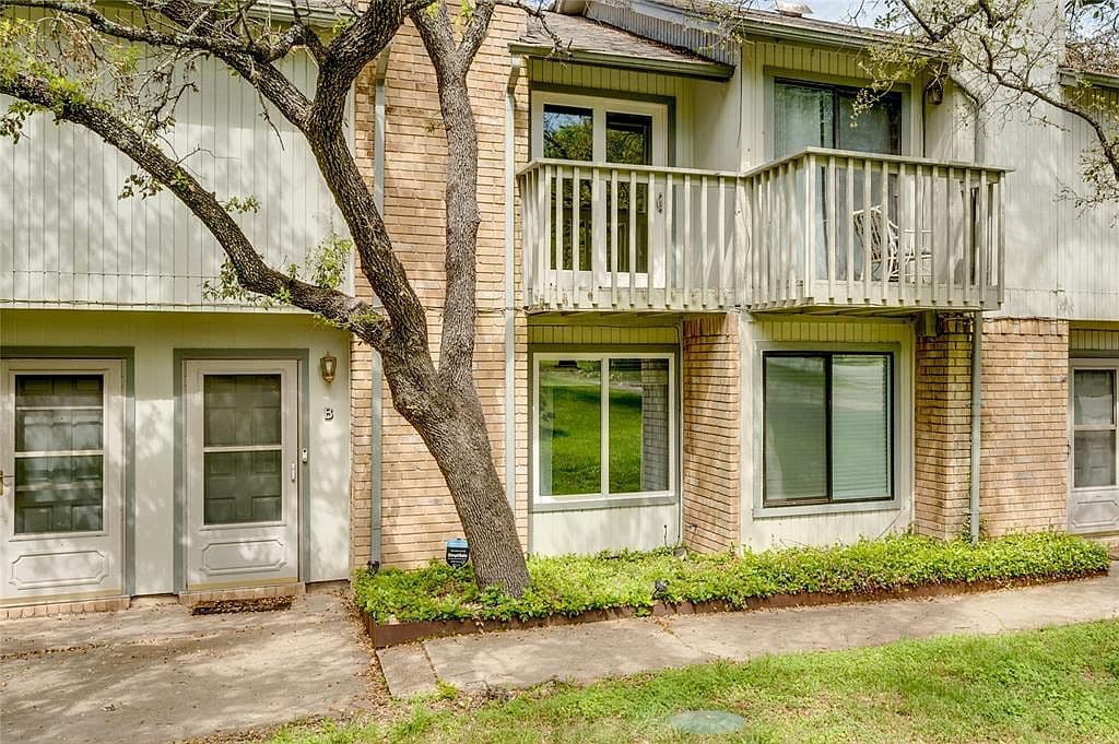 4204 Hudson Bend Rd, Austin, TX 78734 photo 3