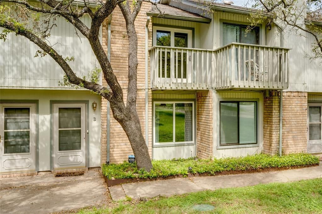 4204 Hudson Bend Rd, Austin, TX 78734 primary photo