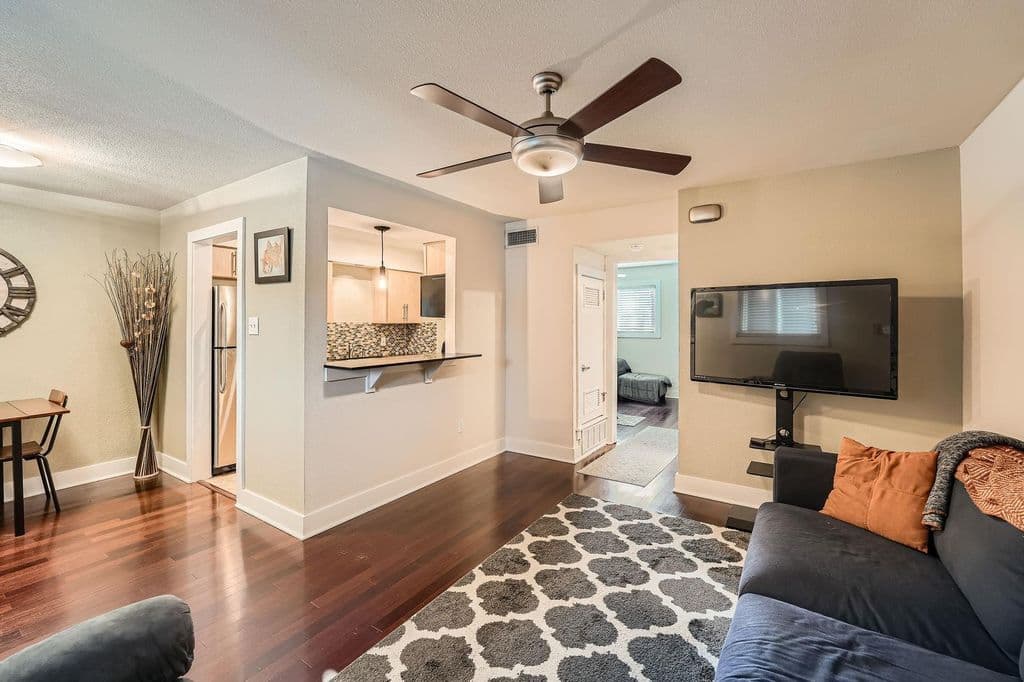 3815 Guadalupe St, Austin, TX 78751 primary photo