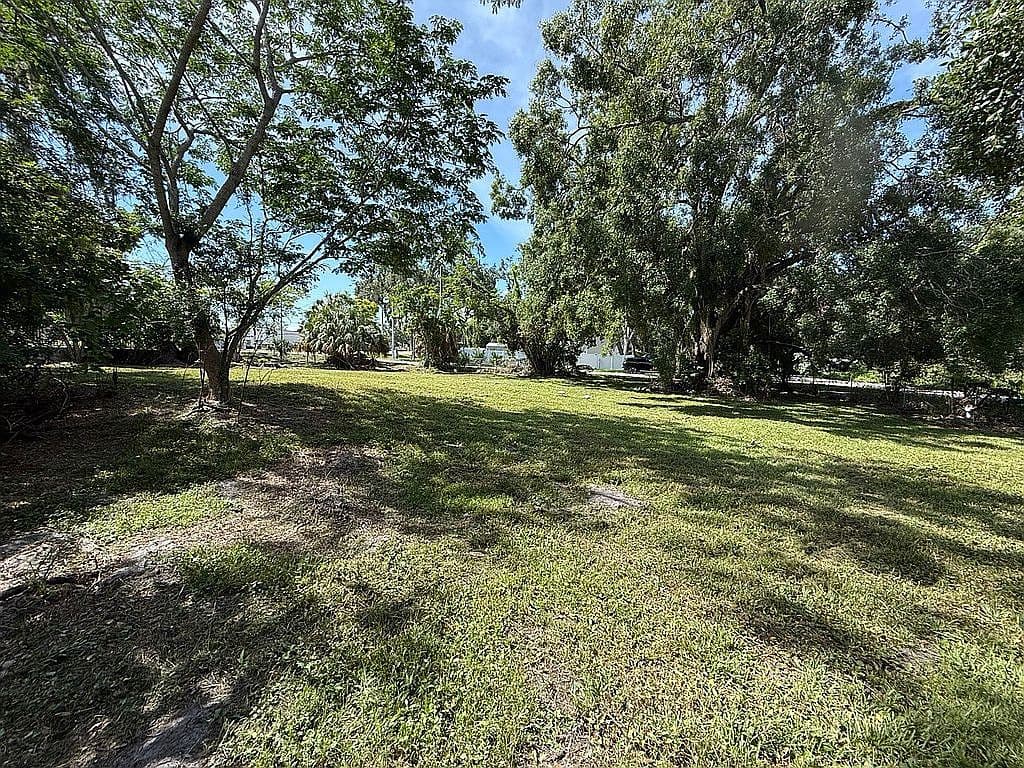 3902 E Hanlon St, Tampa, FL 33604 photo 3