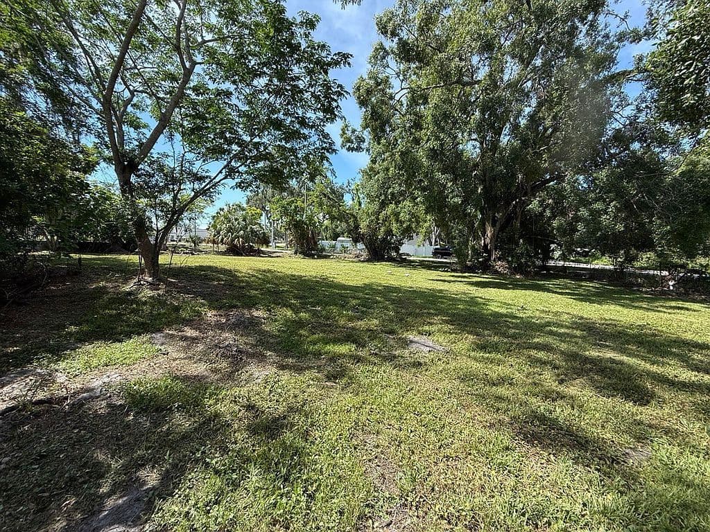 3902 E Hanlon St, Tampa, FL 33604 primary photo