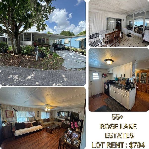 222 Palm Dr, Tampa, FL 33613 photo 2