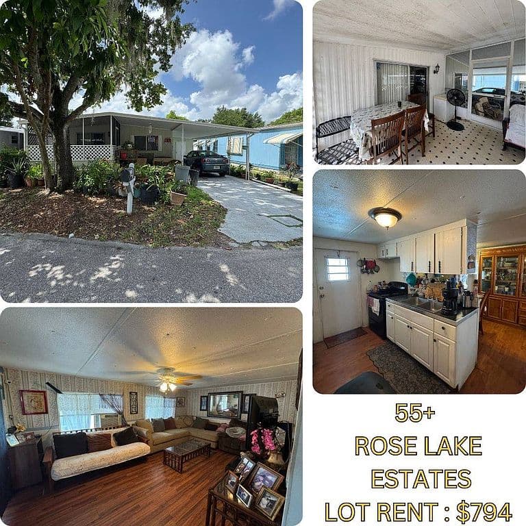 222 Palm Dr, Tampa, FL 33613 photo 3