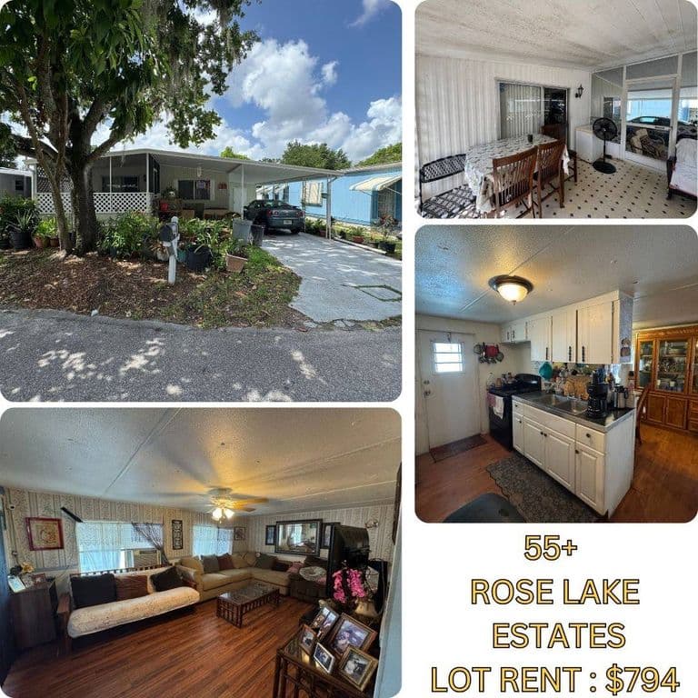 222 Palm Dr, Tampa, FL 33613 primary photo