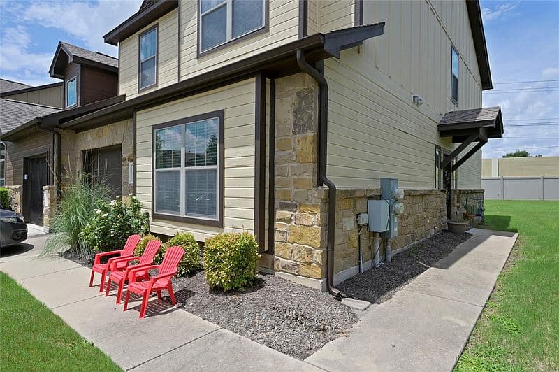 11433 Lost Maples Trl, Austin, TX 78748 photo 2
