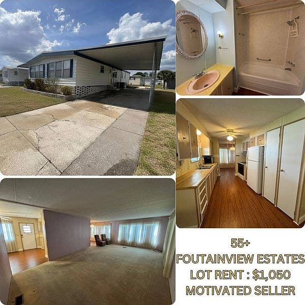 9017 Nautilus Cir, Tampa, FL 33635 photo 2