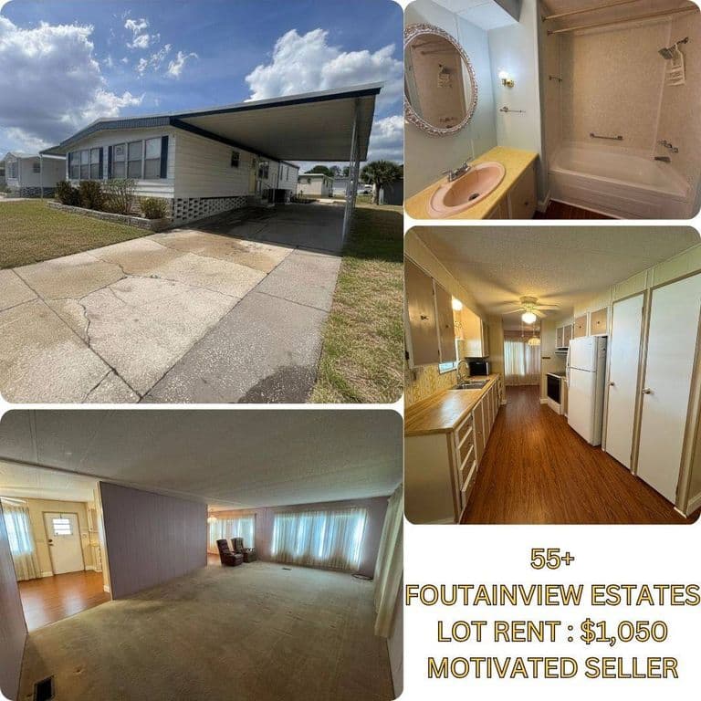 9017 Nautilus Cir, Tampa, FL 33635 primary photo