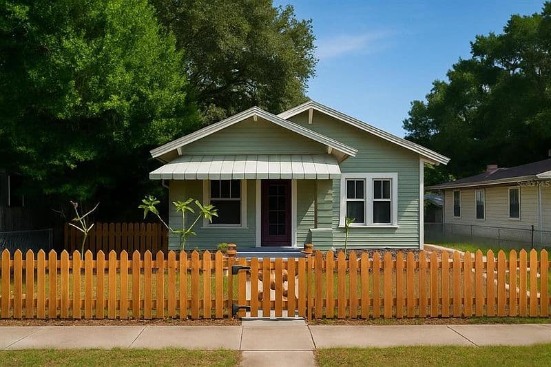 1204 E Emma St, Tampa, FL 33603 photo 2