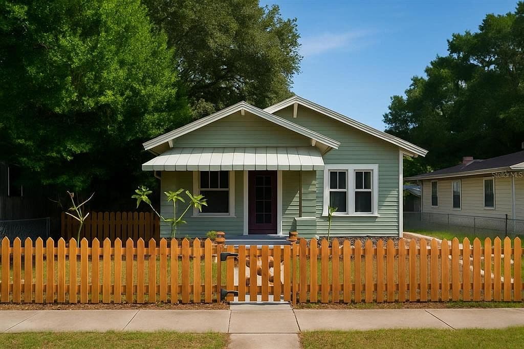 1204 E Emma St, Tampa, FL 33603 photo 3
