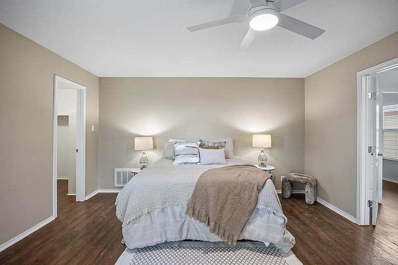 9205 Ipswich Bay Dr, Austin, TX 78747 photo 2