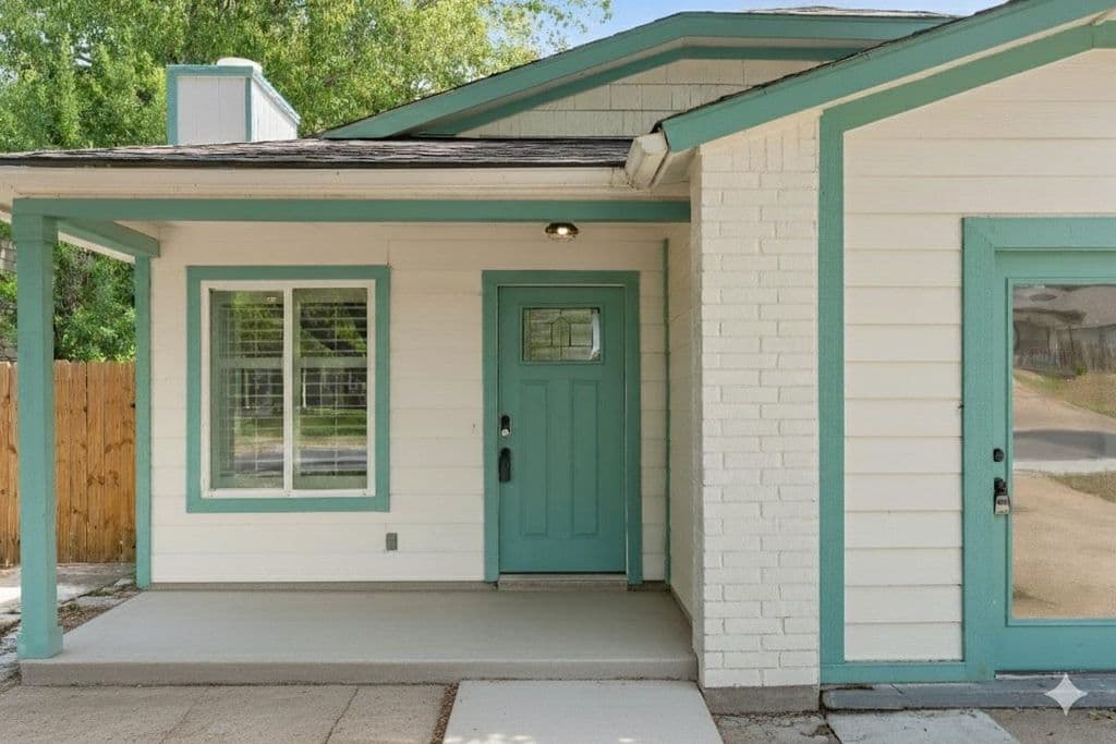 6807 Trendal Ln, Austin, TX 78744 primary photo