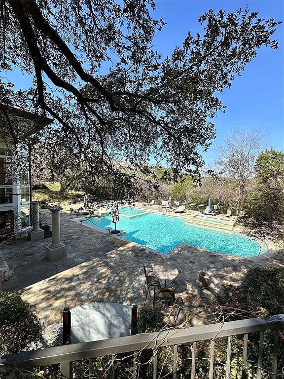 6000 Shepherd Mountain Cv, Austin, TX 78730 photo 3