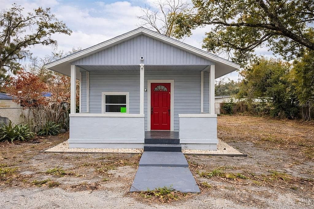 N Bay St, Tampa, FL 33610 photo 3