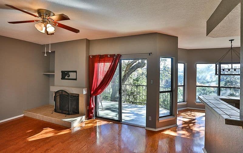 4711 Spicewood Springs Rd, Austin, TX 78759 photo 2