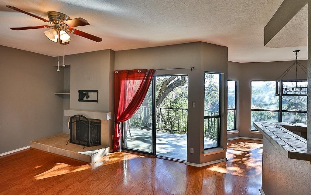 4711 Spicewood Springs Rd, Austin, TX 78759 photo 3