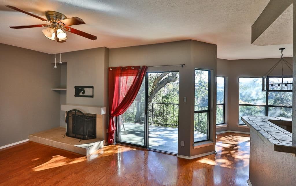 4711 Spicewood Springs Rd, Austin, TX 78759 primary photo