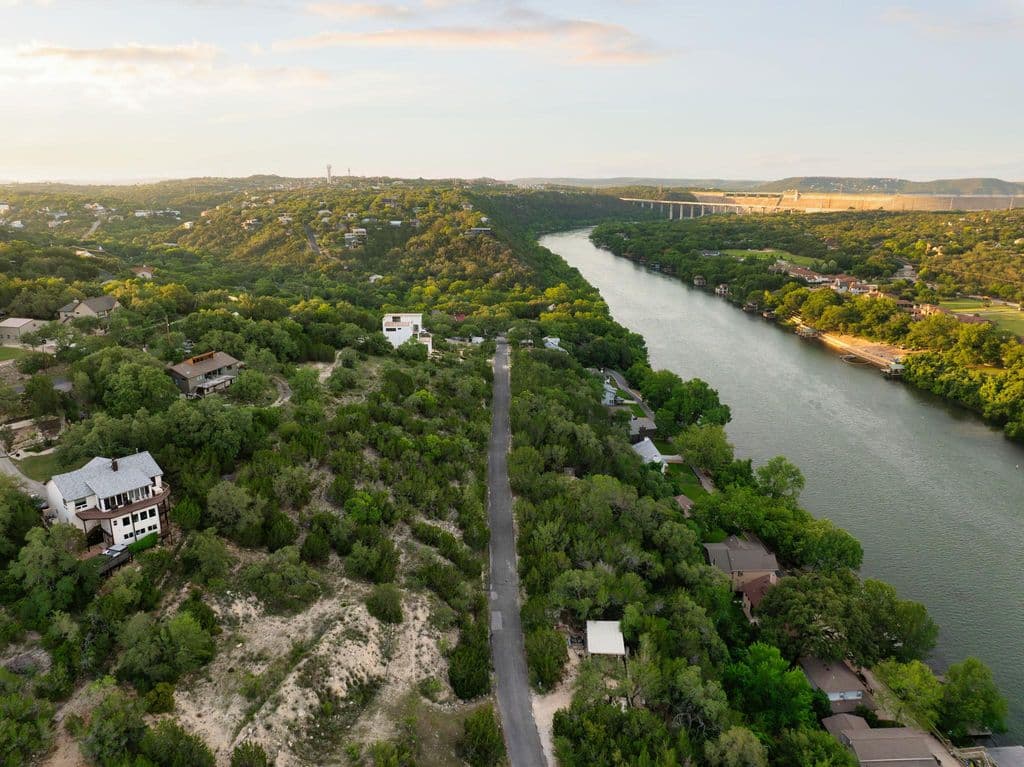 2400 Big Horn Dr, Austin, TX 78734 primary photo