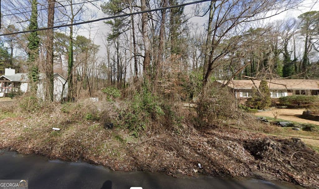 Dale Ln SW, Atlanta, GA 30311 primary photo
