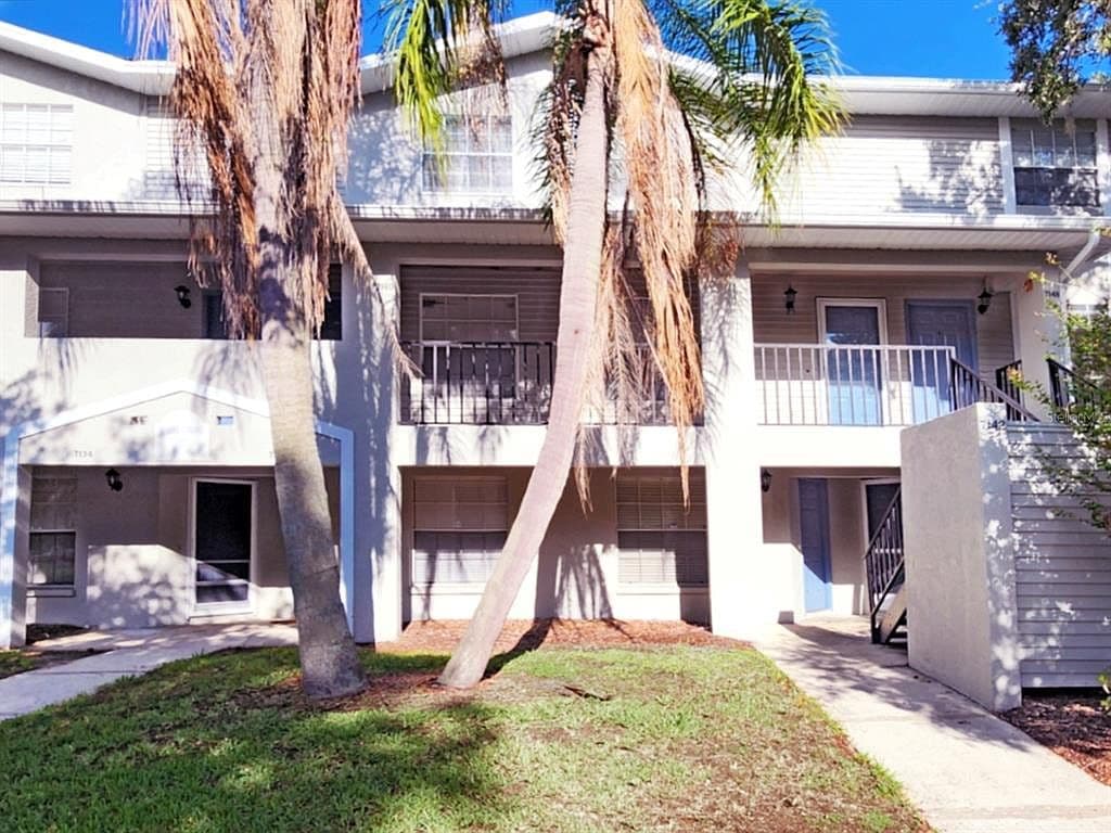 7148 E Bank Dr, Tampa, FL 33617 photo 3
