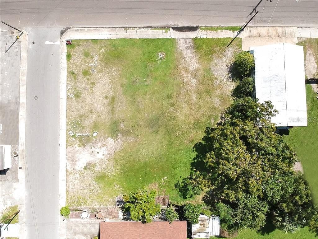 3410 N 15th St, Tampa, FL 33605 photo 3